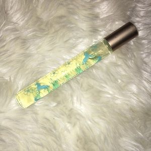 Pacifica Tunisian Jasmine Lime Rollerball